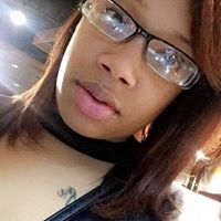 Christina Mccloud Photo 10
