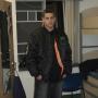 Thomas Lawson Photo 6