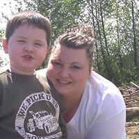 Janiece Blaylock Photo 4