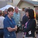 Jeanne Stanton Photo 14