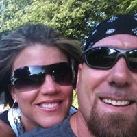 Jayson Higgins Photo 5