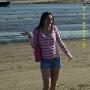 Laura Moreno Photo 16