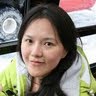 Stella Tsai Photo 4