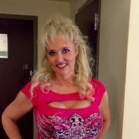 Leslie Landers Photo 7