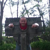 Joe Mckee Photo 11
