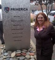 Jennifer Stamper Photo 12