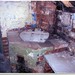 Lawrence Underwood Photo 18