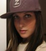 Samantha Reynolds Photo 39