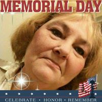 Janice Rogers Photo 24