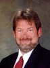Stephen Myers Photo 16