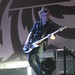 Ben Shepherd Photo 13
