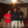 Thomas Ervin Photo 26