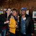 Karen Rosati Photo 9