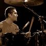 Enrique Camacho Photo 20
