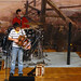 Ray Briggs Photo 11