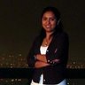 Perla Garcia Photo 28