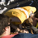 Jason Swilley Photo 14