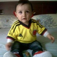 Juan Aponte Photo 23