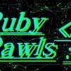 Ruby Rawls Photo 6
