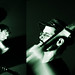 Jacob Robertson Photo 38