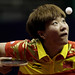 Guo Jiang Photo 6