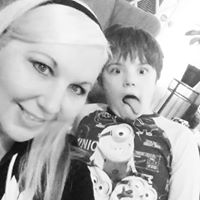 Lisa Ashby Photo 10