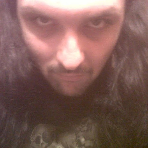 James Howes Photo 10
