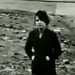 Norma Bell Photo 17