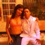 Rolando Lozano Photo 16