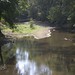 Anne Larson Photo 27