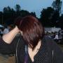 Emily Hughes Photo 44