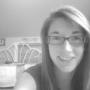 Sarah Albers Photo 15