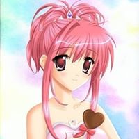 Alice Gay Photo 7