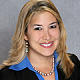 Mary Dinardo Photo 4