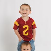 Scott Rhodes Photo 48