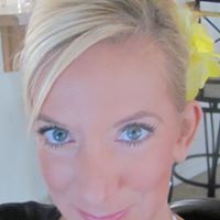 Jana Rasmussen Photo 4