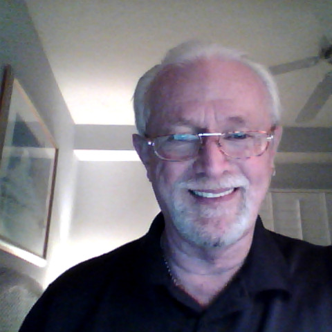 Thomas Nash Photo 11