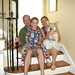 Nadine Bennett Photo 12