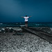 Rico Freeman Photo 10