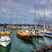 Scott Rust Photo 19