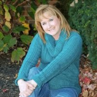 Teresa Myers Photo 22