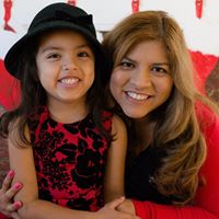 Kathy Rojas Photo 39