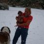 Karen Hendricks Photo 44