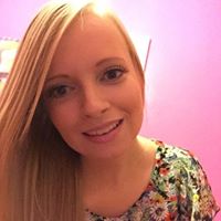 Lucie Allen Photo 10