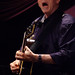 Jerry Hahn Photo 7
