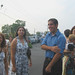 Jonathan Franks Photo 35