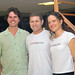 Jonathan Hoffman Photo 26