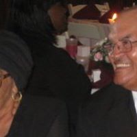 Diana Blackwell Photo 7