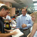 Christopher Reich Photo 31