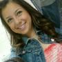 Janet Vasquez Photo 20